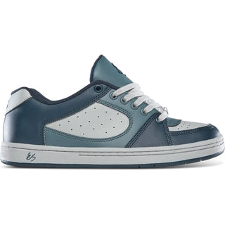 Es Skateboard Shoes Accel Navy/Grey