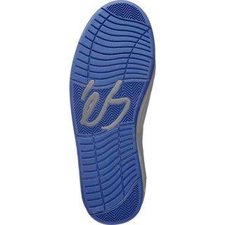 Es Skateboard Shoes Creager Grey/Royal