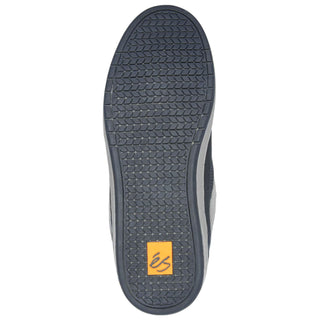 Es Skateboard Shoes Sophisto Navy/Grey/Orange