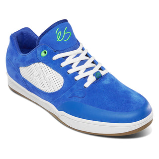 Es Shoes Swift 1.5 Blue/White