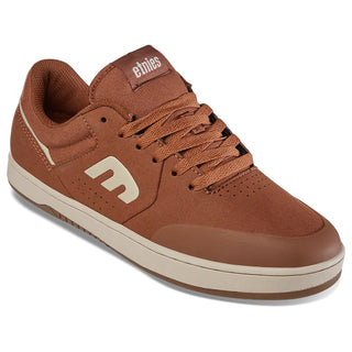Etnies Skateboard Shoes Marana Michelin Copper