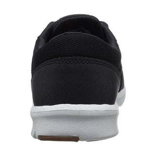 Etnies Skateboard Shoes Marana SC Black/White/Gum
