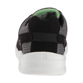 Etnies Shoes Scout XT Grey/Black/White