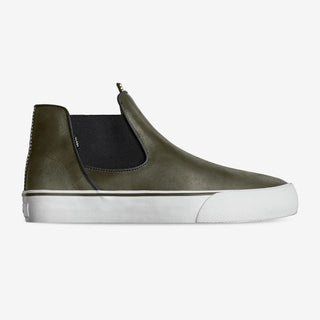 Globe Skateboard Shoes Dover Olive/Gillette