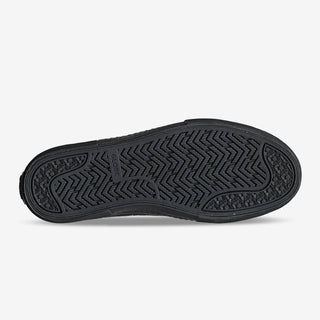 Globe Skateboard Shoes Dover II Black Croc/Wasted Talent