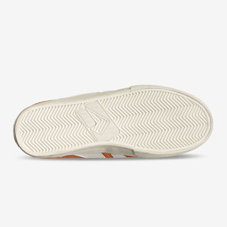 Globe Skateboard Shoes Encore 2 Clay 
