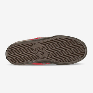 Globe Skateboard Shoes Encore 2 Nutmeg