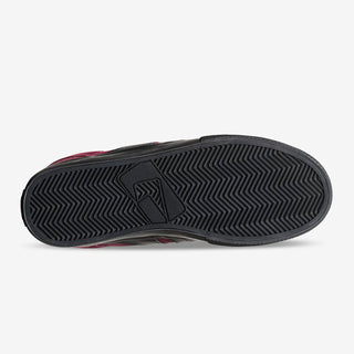 Globe Skateboard Shoes Encore 2 Port/Black
