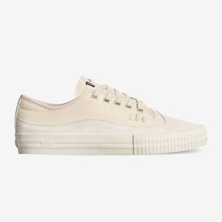 Globe Skateboard Shoes Gillette Birch