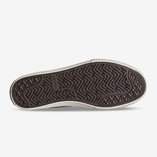 Globe Skateboard Shoes Gillette Black Leather