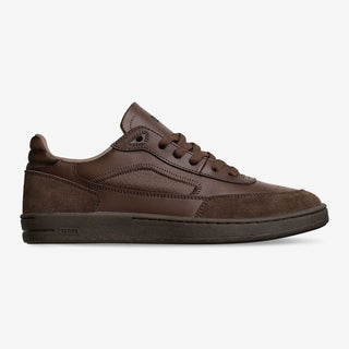 Globe Skateboard Shoes Holand Chocolate