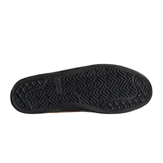 Globe Skateboard Shoes Los Angered II Chestnut/Maalouf