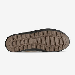 Globe Skateboard Shoes Los Angered II Winter Olive/Summit
