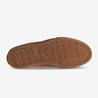 Globe Skateboard Shoes Mahalo Clay/Gum