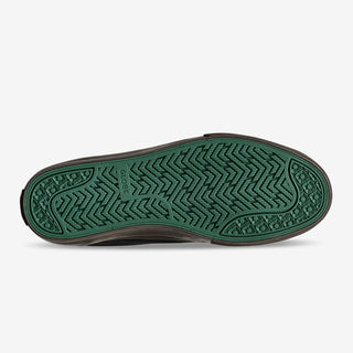 Globe Skateboard Shoes Appleyard Mahalo Black Cordura