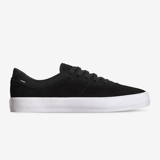 Globe Skateboard Shoes Melbek Black/White