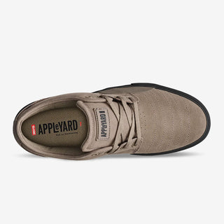 Globe Skateboard Shoes Appleyard Mahalo Plus Cedar/Black