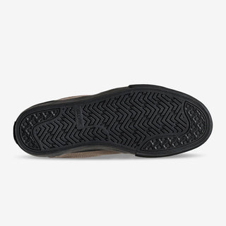 Globe Skateboard Shoes Appleyard Mahalo Plus Cedar/Black