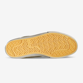 Globe Skateboard Shoes Appleyard Mahalo Plus Khaki/Antique
