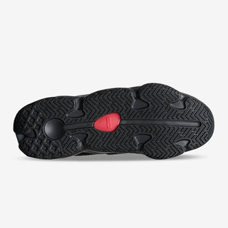 Globe Skateboard Shoes Option Evo Black/Phantom