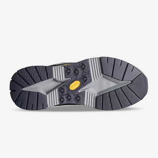 Globe Skateboard Shoes RMS 3000 Smoke/Black