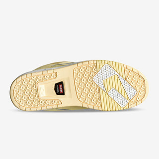 Globe Skateboard Shoes Sabre Butter/Cream