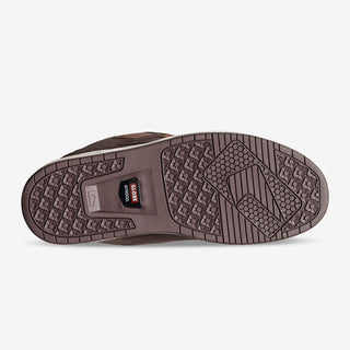 Globe Skateboard Shoes Sabre Falcon