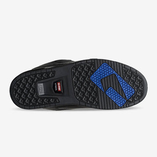 Globe Skateboard Shoes Sabre Onyx/Blue