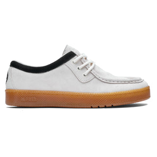 Ipath Skateboard Shoes Cats Low Marshmallow/Cream