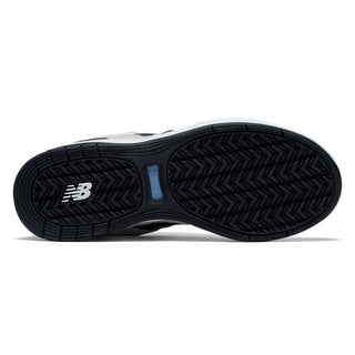 New Balance Numeric Skateboard Shoes Tiago Lemos 808 Lite Sea Salt/Black