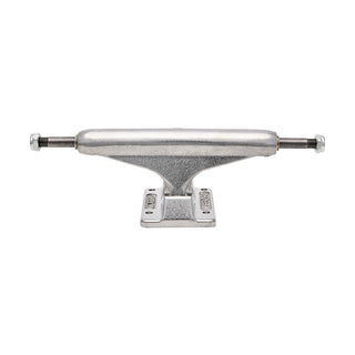 Powell Peralta Andy Anderson Complete 8.45" Independent Trucks / Slime Balls Wheels