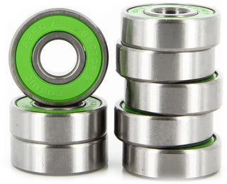 Sector 9 Bearings Cosmic