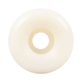 Satori Skateboard Wheels 53mm De La V2 Conical 101A
