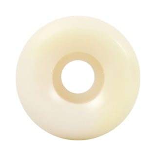 Satori Skateboard Wheels 52mm Brian Delatorre Artist Conical 101A