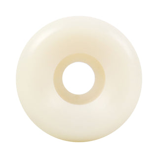 Satori Skateboard Wheels 53mm Spencer Hamilton Artist Conical 101A