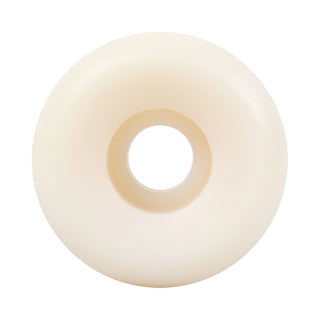 Satori Skateboard Wheels 53mm Spencer Hamilton Canada 101A