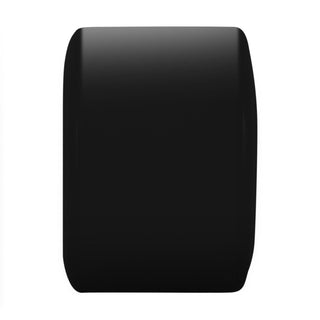 Slime Balls Skateboard Wheels 54.5mm Brain Busters 3D OG Slime 78A Black