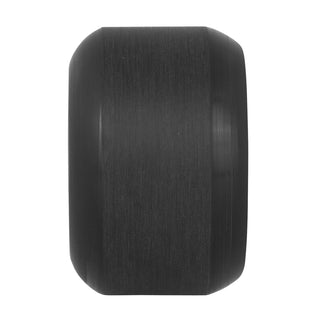 Slime Balls Skateboard Wheels 60mm Bullet Riot Vomits 97A Black