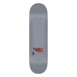Santa Cruz Skateboard Deck Pace Dungeon VX 8.25" x 31.8"