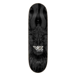 Santa Cruz Skateboard Deck Winkowski Primeval VX 8.80" x 31.95"