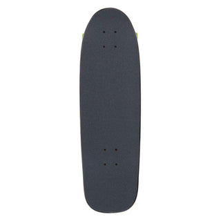Santa Cruz Cruiser Serape Street Skate 8.79" x 29.05"