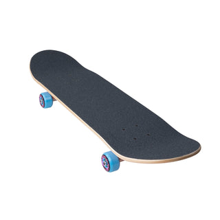 Santa Cruz Complete Screaming Hand Orange 7.8" x 31"