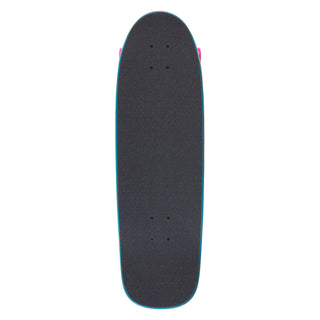 Santa Cruz Cruiser Rainbow Tie Dye 8.79" x 29.05"