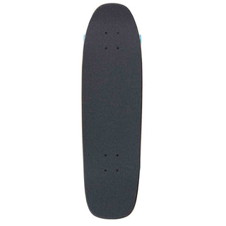 Santa Cruz Cruiser Screaming Hand Street Cruzer 8.4" x 29.4"