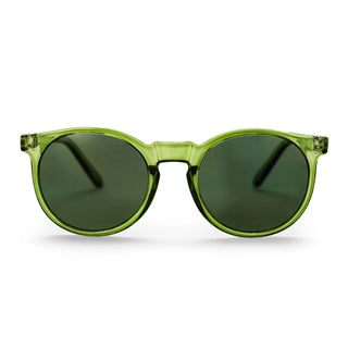 CHPO Brand Sunglasses Anchor Point