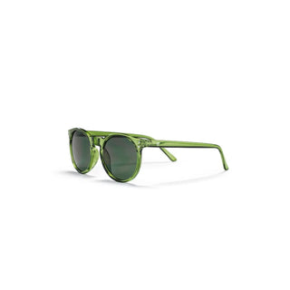 CHPO Brand Sunglasses Anchor Point