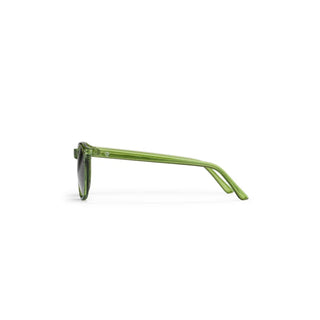 CHPO Brand Sunglasses Anchor Point