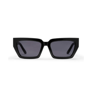 CHPO Brand Sunglasses Bastien