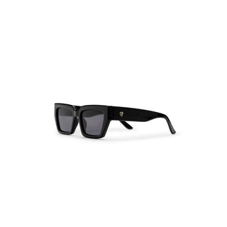 CHPO Brand Sunglasses Bastien