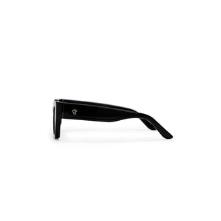 CHPO Brand Sunglasses Bastien